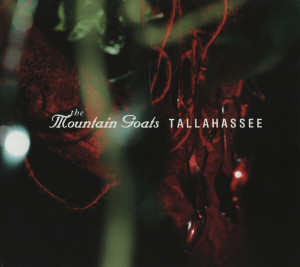 tallahassee