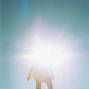 vision creation newsun