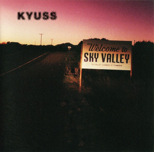 welcome to sky valley