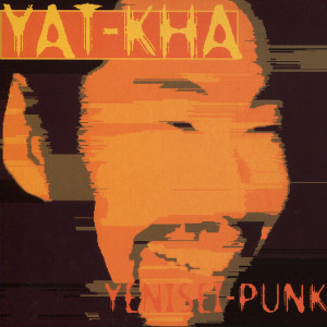 yenisei-punk