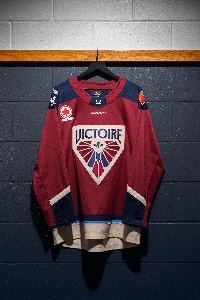 Montreal Victoire