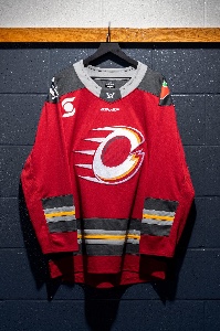 Ottawa Charge