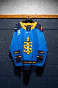 Toronto Sceptres
