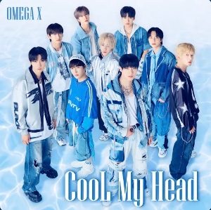 Cool My Head
