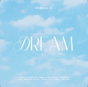 Dream