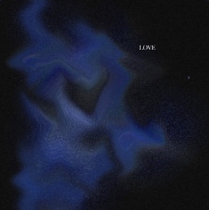LOVE+
