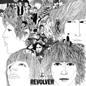 4092-revolver-1