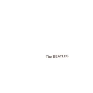 4100-the-beatles_005204