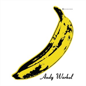 4205-the-velvet-underground-nico_045437