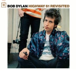 5604-highway-61-revisited_184045