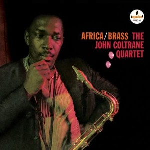 56503-africa-brass_164243