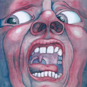 5929-in-the-court-of-the-crimson-king_140327