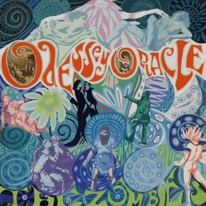 6014-odessey-and-oracle_134758