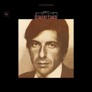 6079-songs-of-leonard-cohen-1