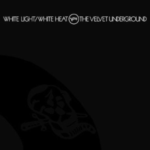 6359-white-lightwhite-heat_173216