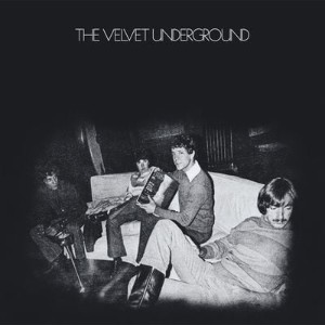 6360-the-velvet-underground-1