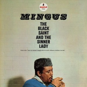 6660-the-black-saint-and-the-sinner-lady_172632