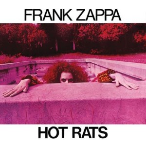 8330-hot-rats-1