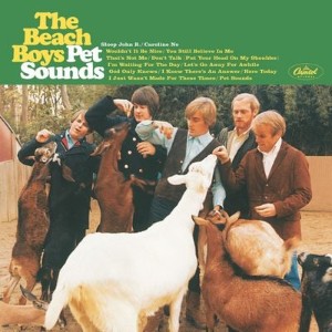 pet-sounds-1