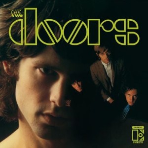 the-doors-2