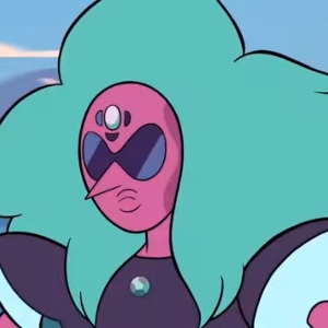Alexandrite