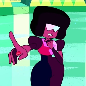 Garnet