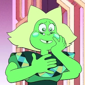 Lemon Jade