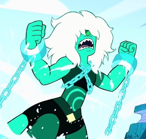 Malachite
