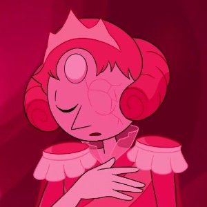 Mega Pearl