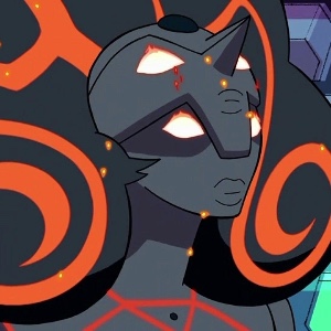 Obsidian (2.0)