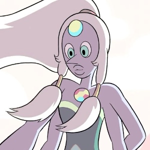 Opal
