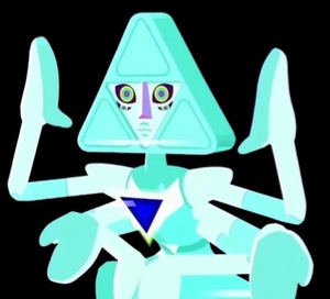 Prism fusion (unleash the light)