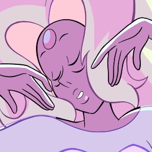 Rainbow Quartz (1.0)