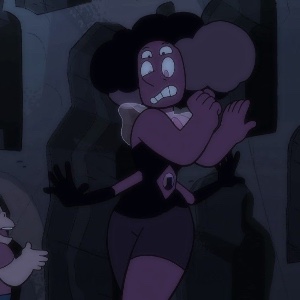 Rhodonite