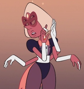 Sardonyx