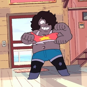 Smoky Quartz (2.0?)