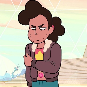 Stevonnie
