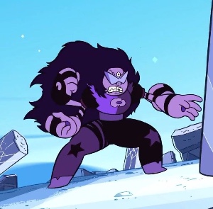 Sugilite