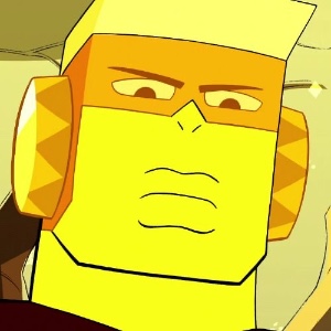 Topaz (Aquamarines)