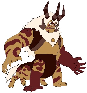 Zebra Jasper