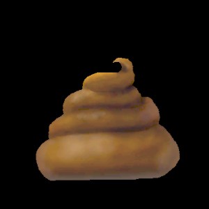 UgcFood001