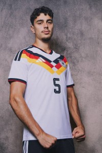 Aleksandar Pavlovic