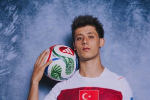 Arda Güler