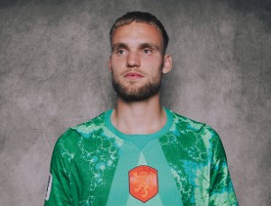 Bart Verbruggen