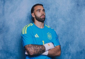 David Raya