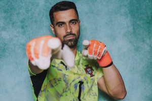 Diogo Costa