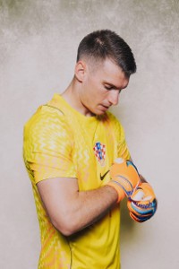Dominik Livakovic
