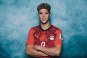 Emam Ashour