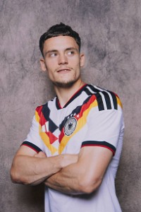 Florian Wirtz