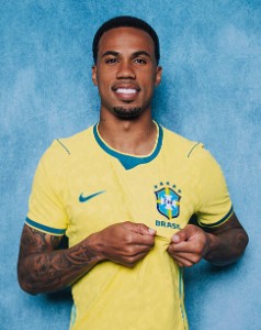 Gabriel